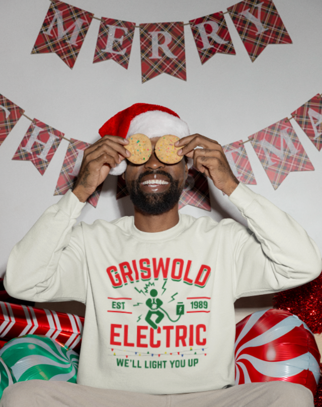Griswold Electric
