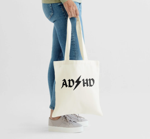 AD/HD