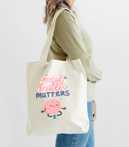 Mental Health Matters