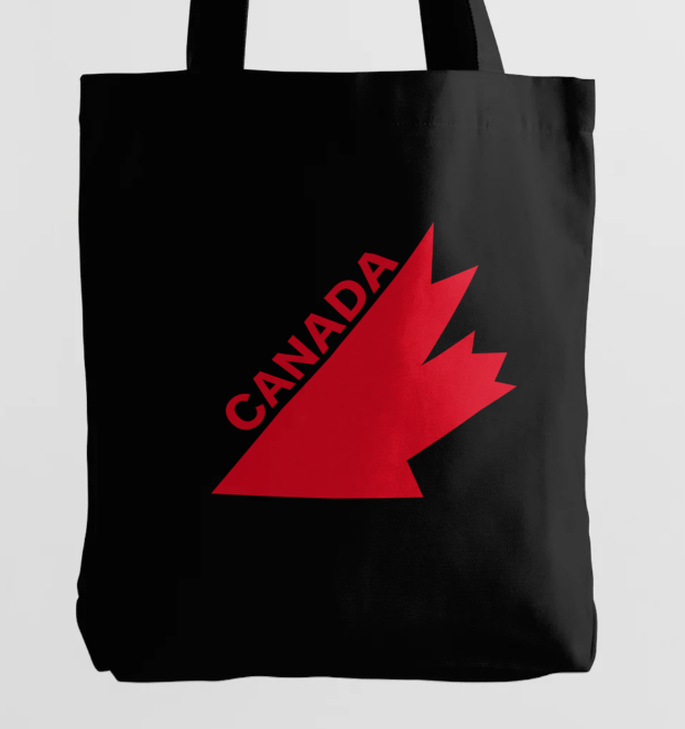 Canada Hockey Heritage Tee