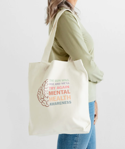 Sun Rise Mental Health