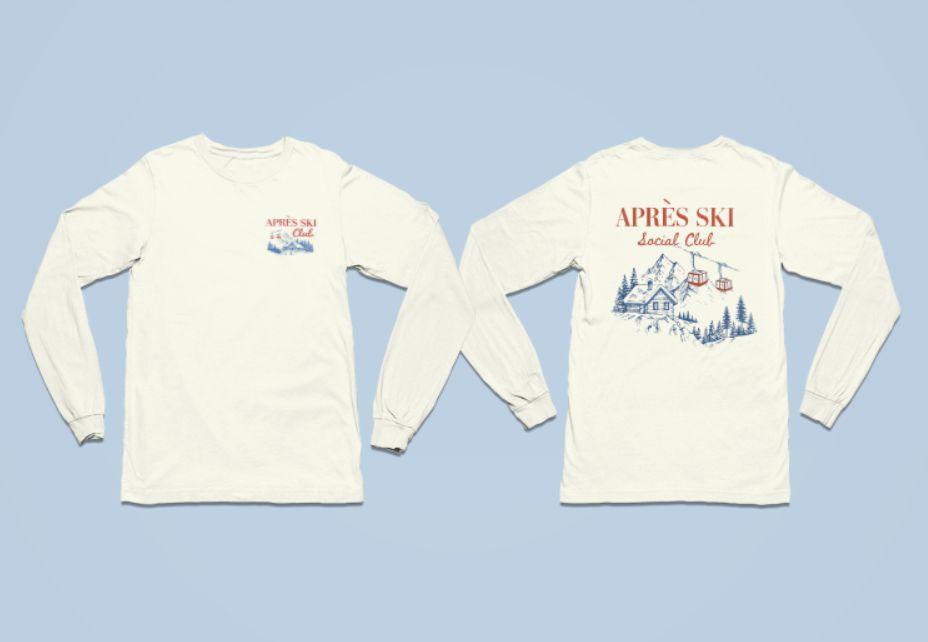 Apres Ski Social Club