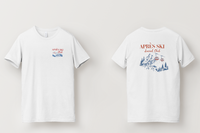 Apres Ski Social Club