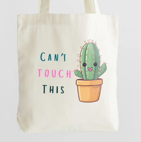 Stay Rooted Tote Collection