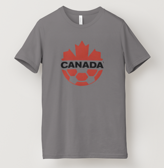 FIFA Canada Soccer