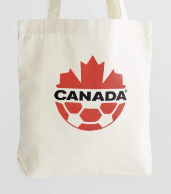 FIFA Canada Soccer