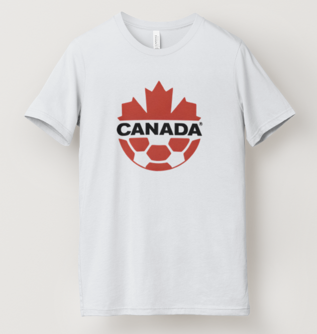 FIFA Canada Soccer