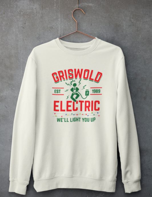 Griswold Electric