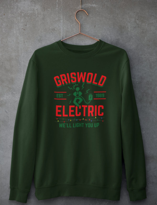 Griswold Electric