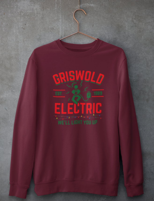 Griswold Electric