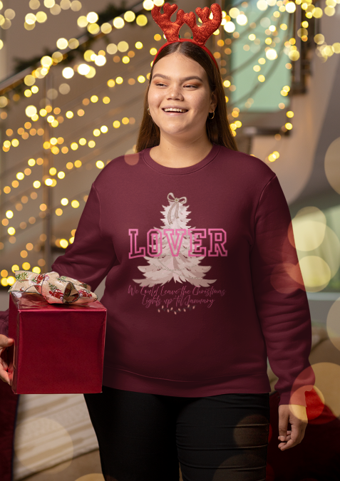 Lover - Taylor's Version