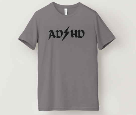 AD/HD