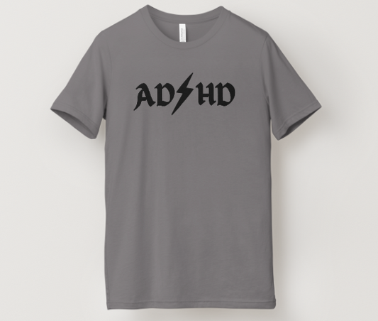 AD/HD