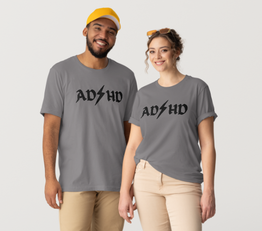 AD/HD