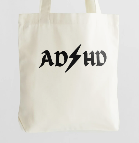AD/HD