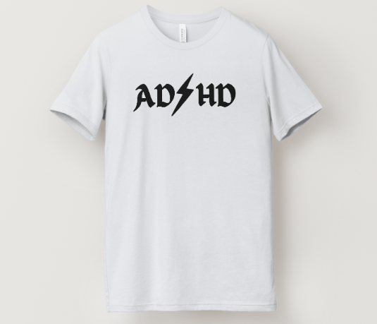 AD/HD