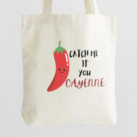 The Farm to Fashion Tote Collection