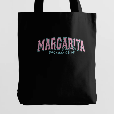 Margarita Social Club