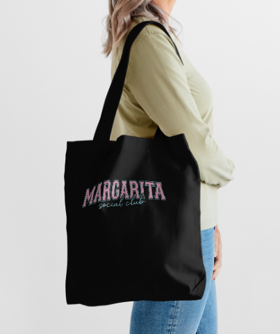 Margarita Social Club
