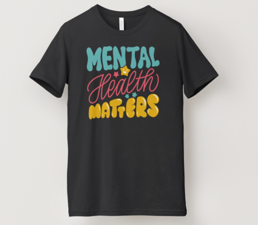 Mental Health Matters 2.0