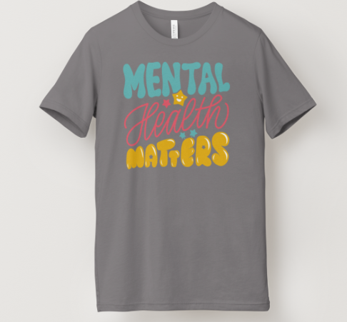 Mental Health Matters 2.0