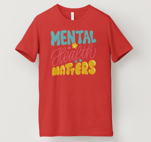 Mental Health Matters 2.0
