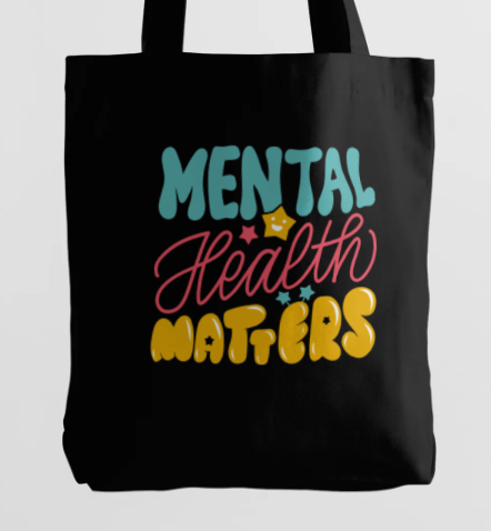 Mental Health Matters 2.0
