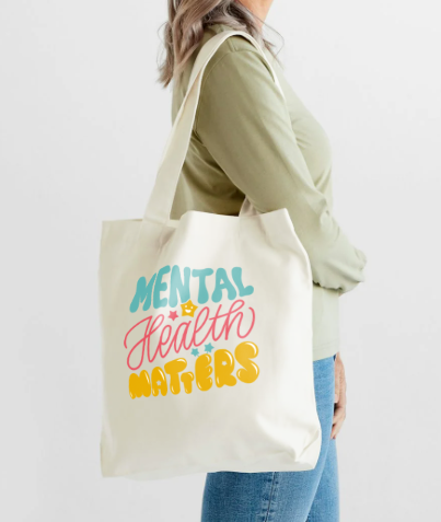 Mental Health Matters 2.0
