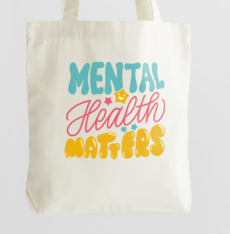Mental Health Matters 2.0