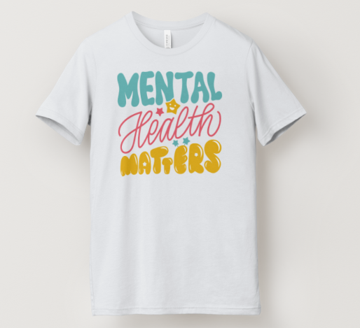 Mental Health Matters 2.0