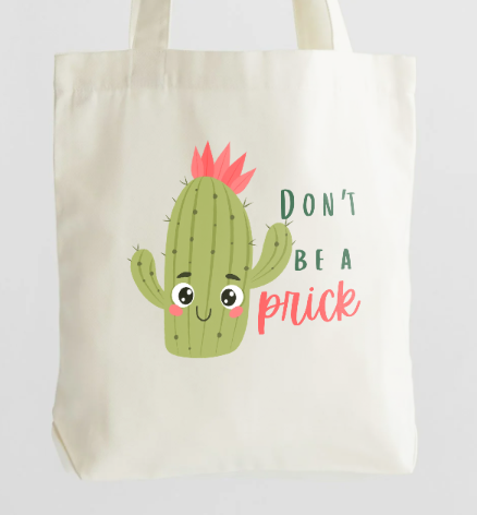 Stay Rooted Tote Collection