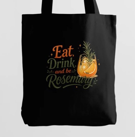 Mint Condition Tote Collection
