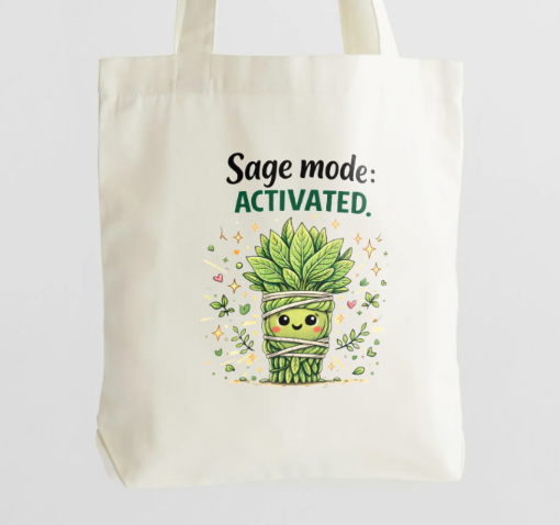 Mint Condition Tote Collection