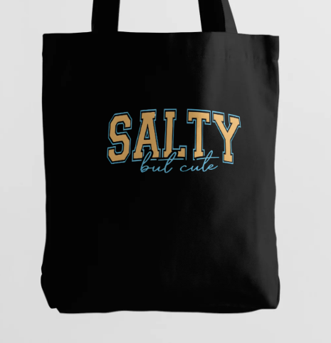 Summer Golden Hour Tote Collection
