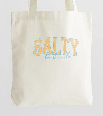 Summer Golden Hour Tote Collection
