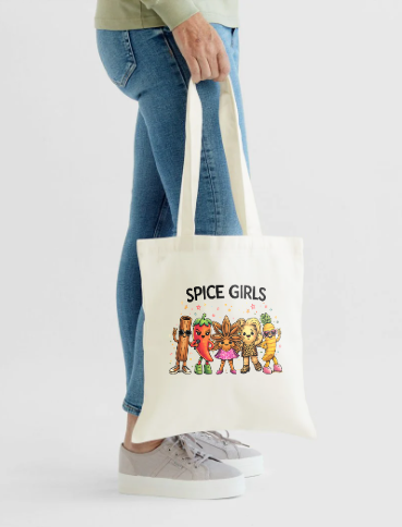Spice Girls