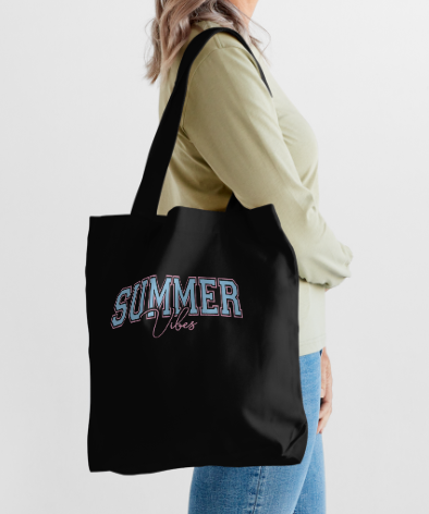 Summer Vibes