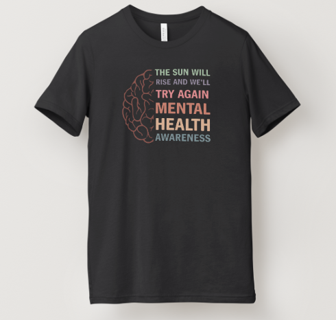 Sun Rise Mental Health