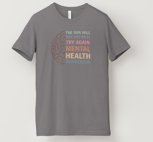 Sun Rise Mental Health