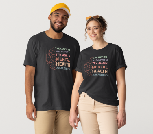 Sun Rise Mental Health