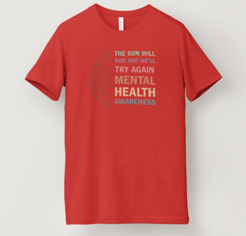Sun Rise Mental Health