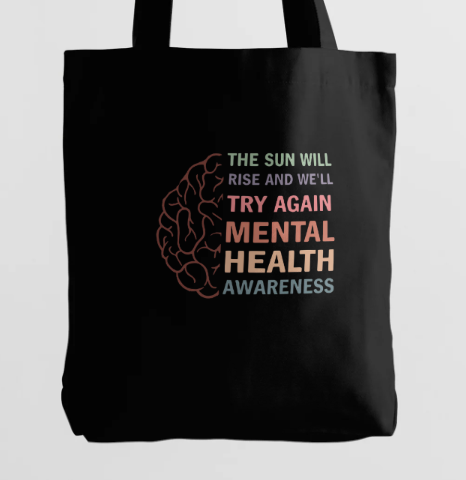 Sun Rise Mental Health