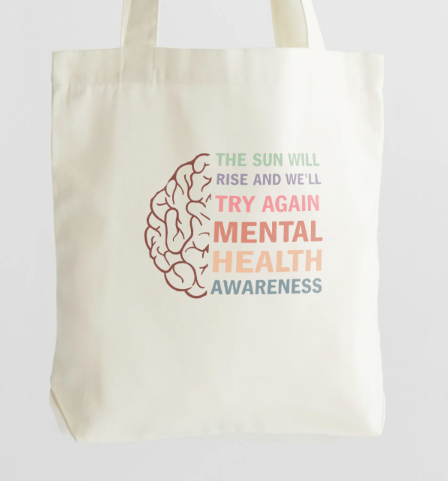 Sun Rise Mental Health