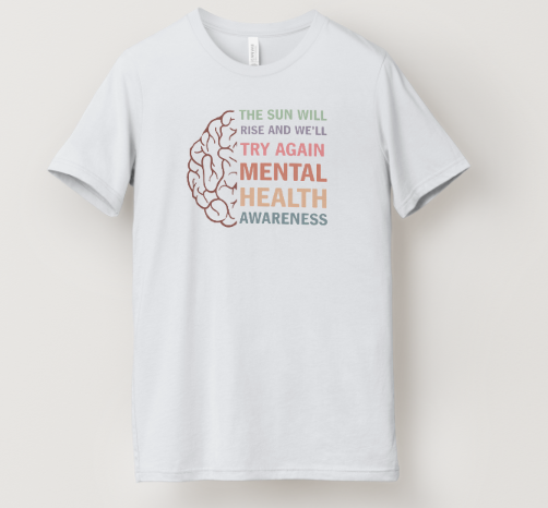 Sun Rise Mental Health